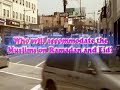 *Watch in High Quality*Donate & Promote:http://www.BronxMuslimCenter.OrgThis project is to build a Masjid in a community in the Fordham area of the Bronx. You can learn more about this project (references, contact details, etc) on the official site:http://www.BronxMuslimCenter.OrgRe-upload this video to your channel:http://www.4shared.com/file/60202481/c883f030/Final_video.html(Note to Users: Please copy the complete link when you're trying download the video. When you directly copy the link the following part is missing:c883f030/Final_video.htmlSo, please add the following: c883f030/Final_video.html part right after http://www.4shared.com/file/60202481/ )