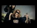 2 po 2 ft. Capital.T & Duffye-Shum nalt 3-shja production