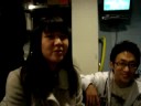 My Mexican-Korean Name, by Ahra (Auckland) My Mexican-Korean Name, by Ahra (Auckland)