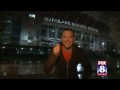 A Cleveland Browns fan's Steelers Rant