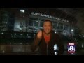 A Cleveland Browns fan's Steelers Rant