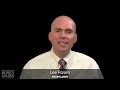 Raleigh Divorce Lawyer - Lee Rosen - Why do people divorce?