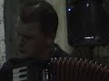 NOVA 4TET with Pasquale Laino