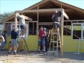 AIL Ministry - Ensenada, Guadalajara, & Oaxaca