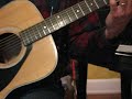 Guitar Lesson: Steve Miller: Swingtown Guitar Lesson: Steve Miller: Swingtown