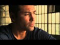 Best of De La Hoya and Pacquiao