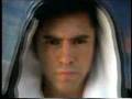 Best of De La Hoya and Pacquiao