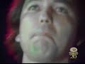Ruben Blades-Plastico