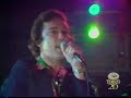 Ruben Blades-Plastico Ruben Blades-Plastico
