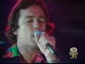Ruben Blades-Plastico