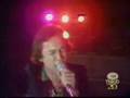 Ruben Blades-Plastico