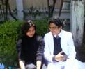 Kike y vero (making off)- Radio Shupon