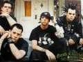 The Motivation Proclamation - Good Charlotte