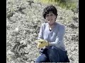 Bodegas Robles - Productor de Vinos Ecológicos con Denominac.mp4