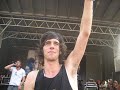 3oh3!