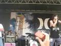 3oh3!