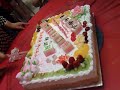 foo nyuk choo 2008 birthday