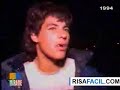 La Mierda de la Sole