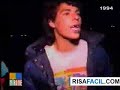 La Mierda de la Sole