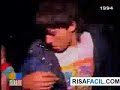 La Mierda de la Sole