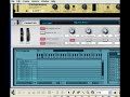 Rap Beats Hip Hop Instrumentals 2
