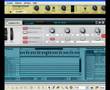 Rap Beats Hip Hop Instrumentals 2