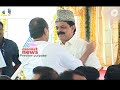 Promo: Asianet News Exclusive