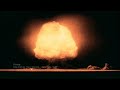 Watch 'Beating The Bomb - FULL MOVIE  '