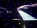 alicia_keys_superwoman.wmv