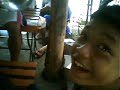 marc robin-nabua community band
