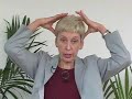 EFT Master Judy byrne explains the tapping points