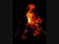 videos de Fire and Fish