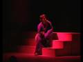 JCS New Ross 2008 - Pilate's Dream