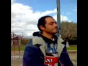 loco enrrique