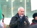 canadian-parliament-asks-pm-questions.html