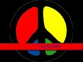 super mazembe - shauri yako
kakai kilonzo - mama sofia
kenge kenge systems - obura jabilo
kasongo
bopol mansiamina - pitie