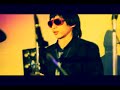 No Money No Honey - Lie & Write a Song