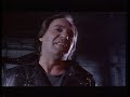 Vasco Rossi - C\ Vasco Rossi - C\