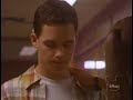 So Weird - James Garr (Part 3) So Weird - James Garr (Part 3)
