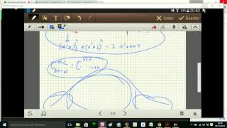 REPASO: TÉCNICAS DE PREDICCIÓN TURÍSTICA