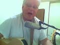 Re: Marty Robbins-Devil Woman Re: Marty Robbins-Devil Woman