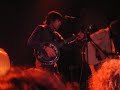 The Avett Brothers - Pretty Girl From Louiville