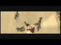 Prince of Persia Fighting moves 2