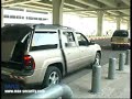Close Protection Services
