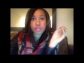 Video for spanish girl dating black guy