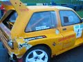 christmas-stages-rally-2007-bogie-6r4.html