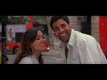 BHAGAM BHAG BHAGAM BHAG