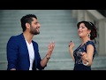 Jane Man 2015 صدرالدین و غزال عنایت