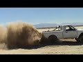Ranger burnout
