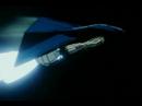 Stillborn Gundam